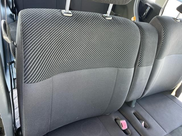 タント カスタムＸリミテッド　禁煙車　キーレスエントリー　スマートキー　純正１４インチアルミホイール　ＥＴＣ　片側自動スライドドア　運転席エアバッグ　助手席エアバッグ　パワーステアリング（52枚目）