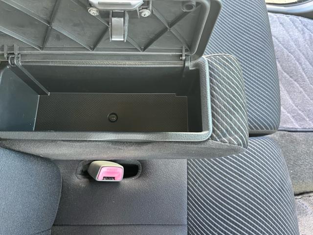 タント カスタムＸリミテッド　禁煙車　キーレスエントリー　スマートキー　純正１４インチアルミホイール　ＥＴＣ　片側自動スライドドア　運転席エアバッグ　助手席エアバッグ　パワーステアリング（54枚目）