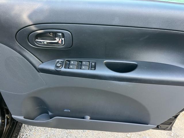 タント カスタムＸリミテッド　禁煙車　キーレスエントリー　スマートキー　純正１４インチアルミホイール　ＥＴＣ　片側自動スライドドア　運転席エアバッグ　助手席エアバッグ　パワーステアリング（55枚目）