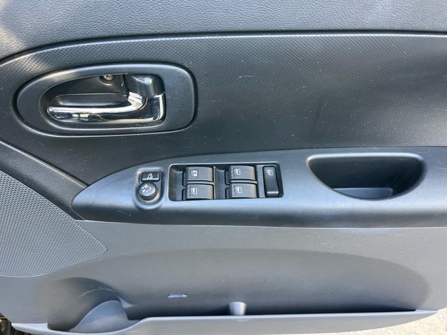 タント カスタムＸリミテッド　禁煙車　キーレスエントリー　スマートキー　純正１４インチアルミホイール　ＥＴＣ　片側自動スライドドア　運転席エアバッグ　助手席エアバッグ　パワーステアリング（56枚目）