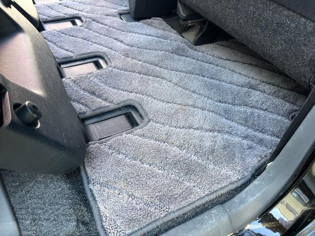 タント カスタムＸリミテッド　禁煙車　キーレスエントリー　スマートキー　純正１４インチアルミホイール　ＥＴＣ　片側自動スライドドア　運転席エアバッグ　助手席エアバッグ　パワーステアリング（58枚目）