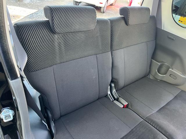 タント カスタムＸリミテッド　禁煙車　キーレスエントリー　スマートキー　純正１４インチアルミホイール　ＥＴＣ　片側自動スライドドア　運転席エアバッグ　助手席エアバッグ　パワーステアリング（59枚目）