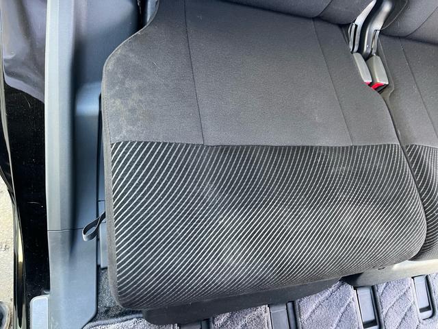 タント カスタムＸリミテッド　禁煙車　キーレスエントリー　スマートキー　純正１４インチアルミホイール　ＥＴＣ　片側自動スライドドア　運転席エアバッグ　助手席エアバッグ　パワーステアリング（60枚目）