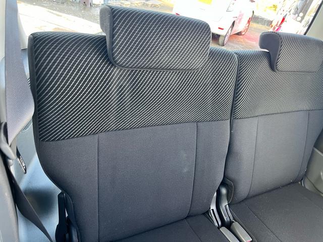 タント カスタムＸリミテッド　禁煙車　キーレスエントリー　スマートキー　純正１４インチアルミホイール　ＥＴＣ　片側自動スライドドア　運転席エアバッグ　助手席エアバッグ　パワーステアリング（61枚目）