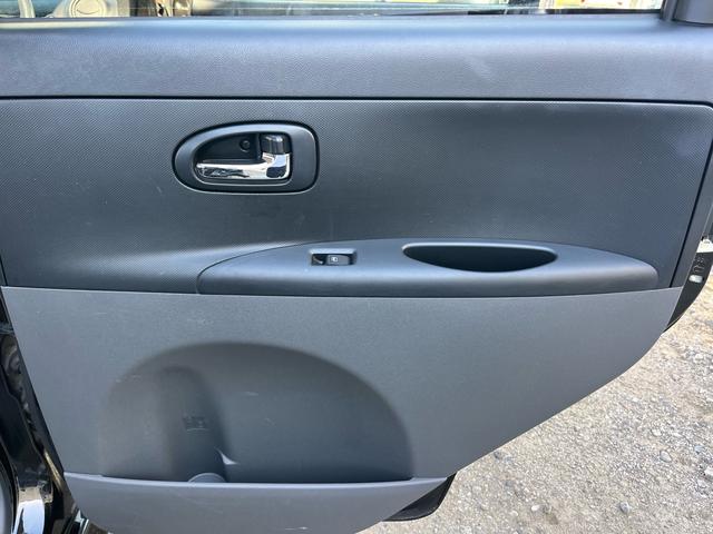 タント カスタムＸリミテッド　禁煙車　キーレスエントリー　スマートキー　純正１４インチアルミホイール　ＥＴＣ　片側自動スライドドア　運転席エアバッグ　助手席エアバッグ　パワーステアリング（62枚目）