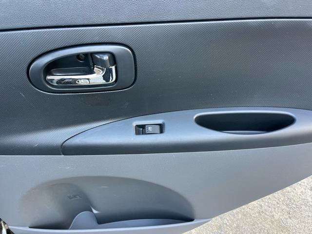 タント カスタムＸリミテッド　禁煙車　キーレスエントリー　スマートキー　純正１４インチアルミホイール　ＥＴＣ　片側自動スライドドア　運転席エアバッグ　助手席エアバッグ　パワーステアリング（63枚目）