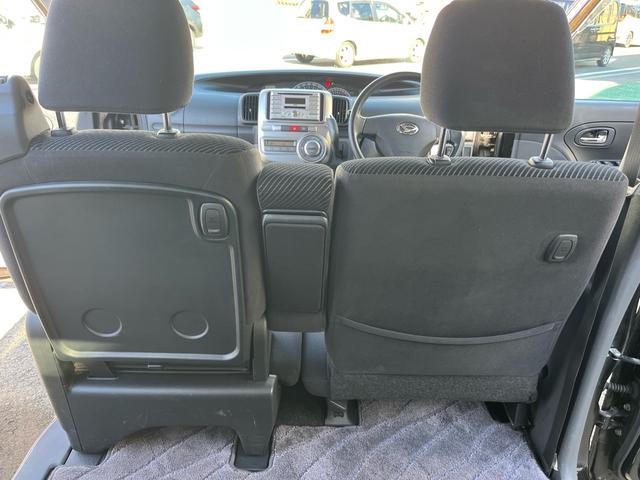 タント カスタムＸリミテッド　禁煙車　キーレスエントリー　スマートキー　純正１４インチアルミホイール　ＥＴＣ　片側自動スライドドア　運転席エアバッグ　助手席エアバッグ　パワーステアリング（64枚目）