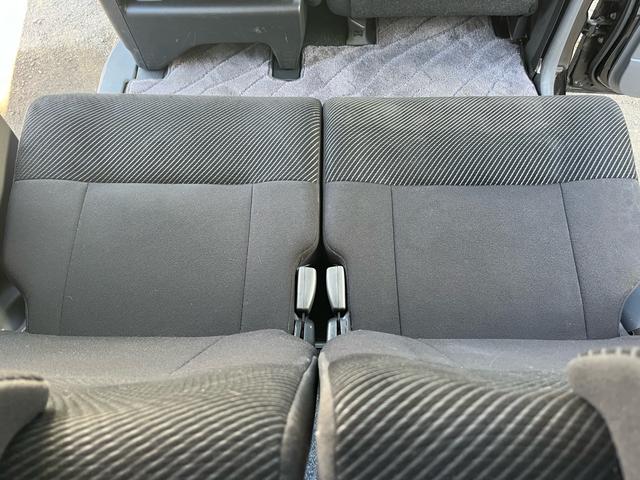 タント カスタムＸリミテッド　禁煙車　キーレスエントリー　スマートキー　純正１４インチアルミホイール　ＥＴＣ　片側自動スライドドア　運転席エアバッグ　助手席エアバッグ　パワーステアリング（65枚目）