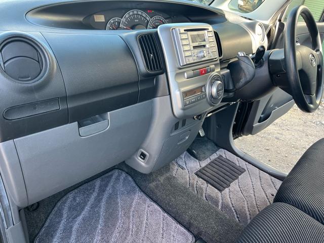 タント カスタムＸリミテッド　禁煙車　キーレスエントリー　スマートキー　純正１４インチアルミホイール　ＥＴＣ　片側自動スライドドア　運転席エアバッグ　助手席エアバッグ　パワーステアリング（68枚目）