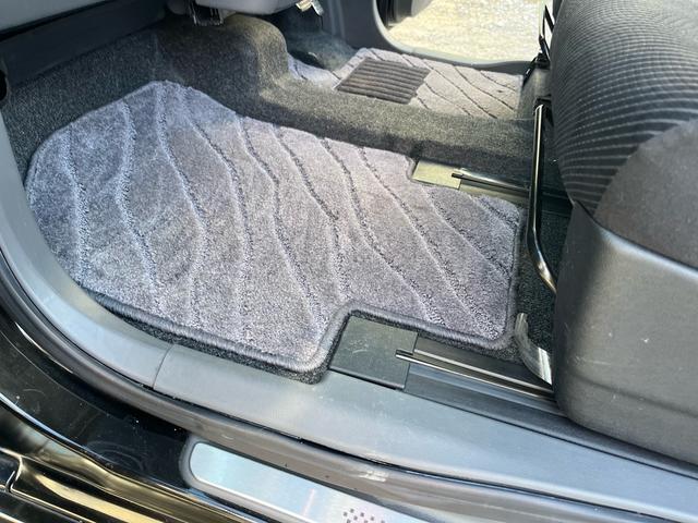 タント カスタムＸリミテッド　禁煙車　キーレスエントリー　スマートキー　純正１４インチアルミホイール　ＥＴＣ　片側自動スライドドア　運転席エアバッグ　助手席エアバッグ　パワーステアリング（69枚目）