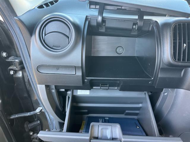 タント カスタムＸリミテッド　禁煙車　キーレスエントリー　スマートキー　純正１４インチアルミホイール　ＥＴＣ　片側自動スライドドア　運転席エアバッグ　助手席エアバッグ　パワーステアリング（71枚目）