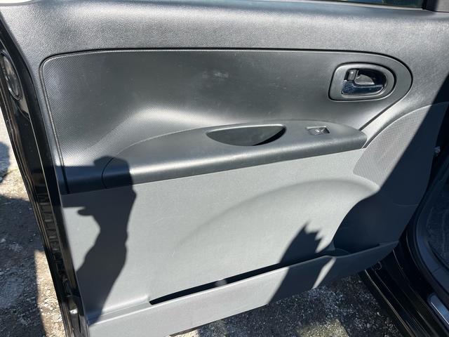 タント カスタムＸリミテッド　禁煙車　キーレスエントリー　スマートキー　純正１４インチアルミホイール　ＥＴＣ　片側自動スライドドア　運転席エアバッグ　助手席エアバッグ　パワーステアリング（72枚目）