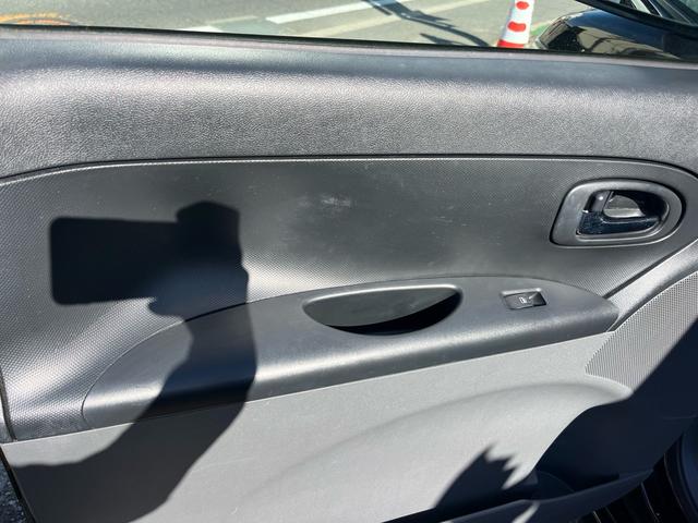 タント カスタムＸリミテッド　禁煙車　キーレスエントリー　スマートキー　純正１４インチアルミホイール　ＥＴＣ　片側自動スライドドア　運転席エアバッグ　助手席エアバッグ　パワーステアリング（73枚目）