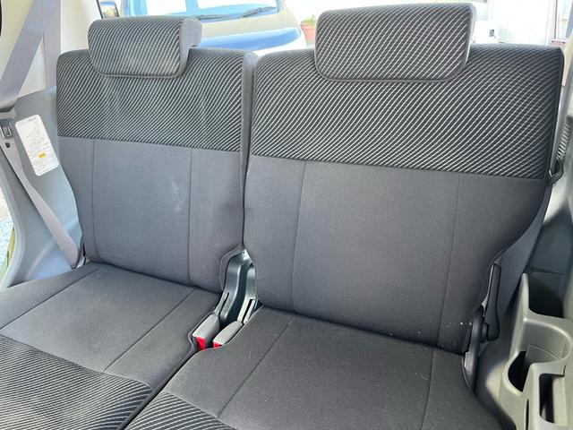 タント カスタムＸリミテッド　禁煙車　キーレスエントリー　スマートキー　純正１４インチアルミホイール　ＥＴＣ　片側自動スライドドア　運転席エアバッグ　助手席エアバッグ　パワーステアリング（74枚目）