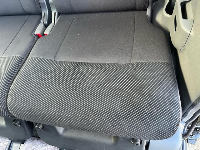 タント カスタムＸリミテッド　禁煙車　キーレスエントリー　スマートキー　純正１４インチアルミホイール　ＥＴＣ　片側自動スライドドア　運転席エアバッグ　助手席エアバッグ　パワーステアリング（75枚目）