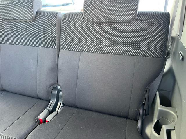 タント カスタムＸリミテッド　禁煙車　キーレスエントリー　スマートキー　純正１４インチアルミホイール　ＥＴＣ　片側自動スライドドア　運転席エアバッグ　助手席エアバッグ　パワーステアリング（76枚目）