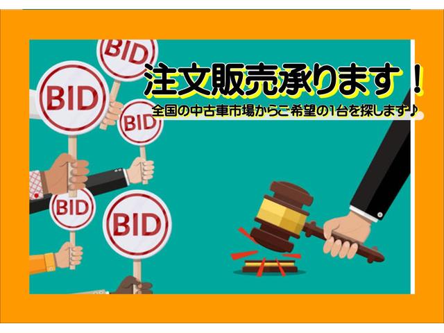 ムーヴ Ｘリミテッド　禁煙車　スマートキー　プッシュスタート　バックモニター　オートエアコン　ＥＴＣ　エコアイドル　純正１４インチアルミホイール　運転席エアバッグ　助手席エアバッグ　パワーウィンドウ　パワーステアリング（7枚目）