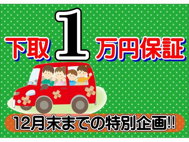 ムーヴ Ｘリミテッド　禁煙車　スマートキー　プッシュスタート　バックモニター　オートエアコン　ＥＴＣ　エコアイドル　純正１４インチアルミホイール　運転席エアバッグ　助手席エアバッグ　パワーウィンドウ　パワーステアリング（9枚目）