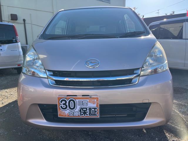 ムーヴ Ｘリミテッド　禁煙車　スマートキー　プッシュスタート　バックモニター　オートエアコン　ＥＴＣ　エコアイドル　純正１４インチアルミホイール　運転席エアバッグ　助手席エアバッグ　パワーウィンドウ　パワーステアリング（10枚目）