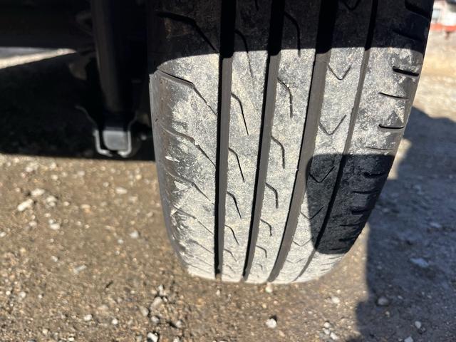 ムーヴ Ｘリミテッド　禁煙車　スマートキー　プッシュスタート　バックモニター　オートエアコン　ＥＴＣ　エコアイドル　純正１４インチアルミホイール　運転席エアバッグ　助手席エアバッグ　パワーウィンドウ　パワーステアリング（23枚目）