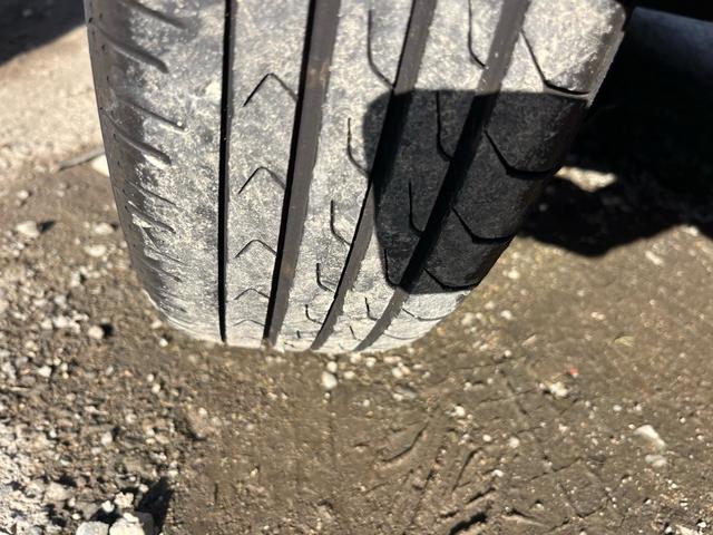 ムーヴ Ｘリミテッド　禁煙車　スマートキー　プッシュスタート　バックモニター　オートエアコン　ＥＴＣ　エコアイドル　純正１４インチアルミホイール　運転席エアバッグ　助手席エアバッグ　パワーウィンドウ　パワーステアリング（25枚目）