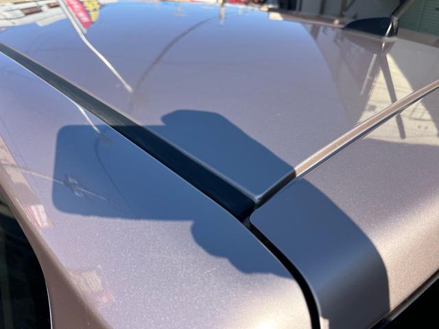 ムーヴ Ｘリミテッド　禁煙車　スマートキー　プッシュスタート　バックモニター　オートエアコン　ＥＴＣ　エコアイドル　純正１４インチアルミホイール　運転席エアバッグ　助手席エアバッグ　パワーウィンドウ　パワーステアリング（28枚目）