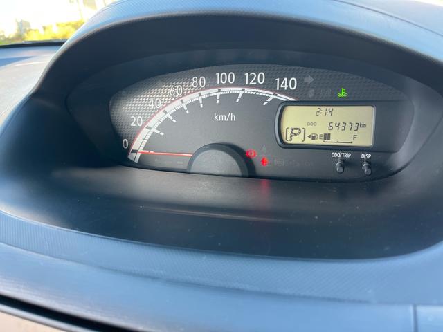 ムーヴ Ｘリミテッド　禁煙車　スマートキー　プッシュスタート　バックモニター　オートエアコン　ＥＴＣ　エコアイドル　純正１４インチアルミホイール　運転席エアバッグ　助手席エアバッグ　パワーウィンドウ　パワーステアリング（41枚目）