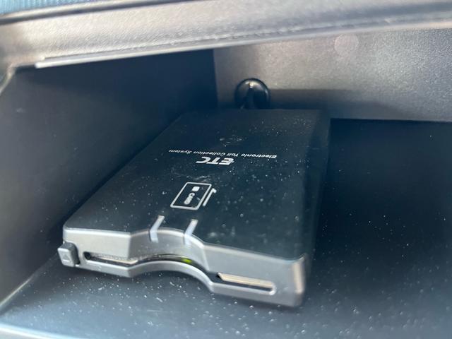 ムーヴ Ｘリミテッド　禁煙車　スマートキー　プッシュスタート　バックモニター　オートエアコン　ＥＴＣ　エコアイドル　純正１４インチアルミホイール　運転席エアバッグ　助手席エアバッグ　パワーウィンドウ　パワーステアリング（43枚目）