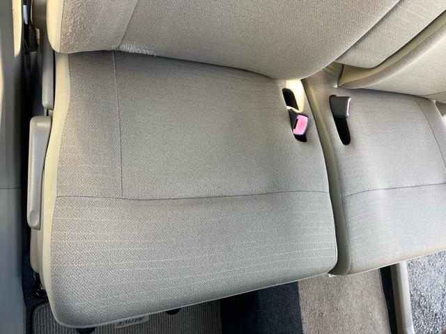 ムーヴ Ｘリミテッド　禁煙車　スマートキー　プッシュスタート　バックモニター　オートエアコン　ＥＴＣ　エコアイドル　純正１４インチアルミホイール　運転席エアバッグ　助手席エアバッグ　パワーウィンドウ　パワーステアリング（50枚目）