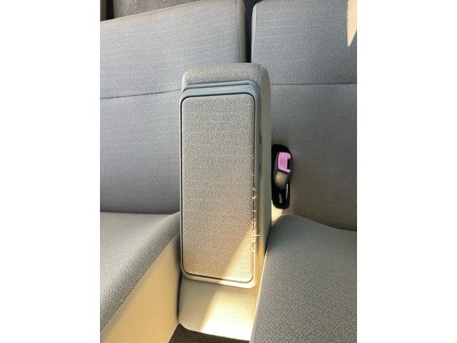 ムーヴ Ｘリミテッド　禁煙車　スマートキー　プッシュスタート　バックモニター　オートエアコン　ＥＴＣ　エコアイドル　純正１４インチアルミホイール　運転席エアバッグ　助手席エアバッグ　パワーウィンドウ　パワーステアリング（52枚目）