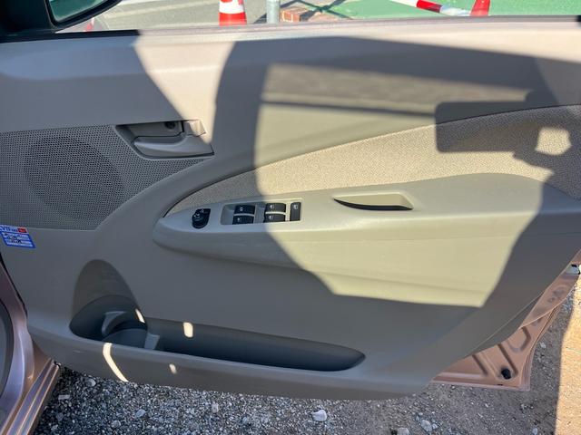 ムーヴ Ｘリミテッド　禁煙車　スマートキー　プッシュスタート　バックモニター　オートエアコン　ＥＴＣ　エコアイドル　純正１４インチアルミホイール　運転席エアバッグ　助手席エアバッグ　パワーウィンドウ　パワーステアリング（53枚目）