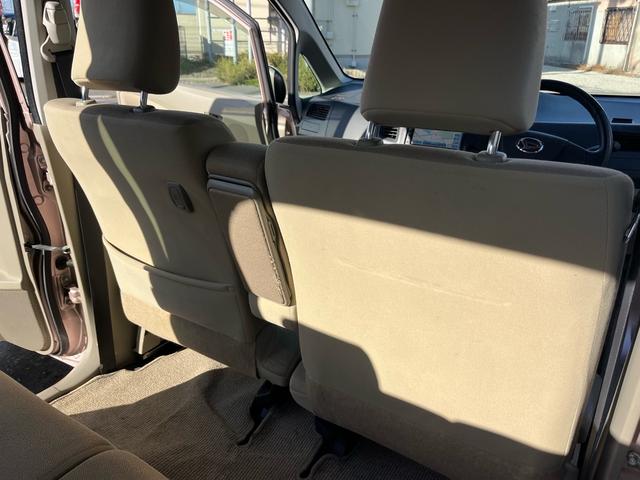 ムーヴ Ｘリミテッド　禁煙車　スマートキー　プッシュスタート　バックモニター　オートエアコン　ＥＴＣ　エコアイドル　純正１４インチアルミホイール　運転席エアバッグ　助手席エアバッグ　パワーウィンドウ　パワーステアリング（55枚目）