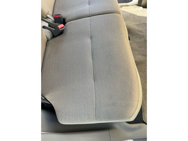 ムーヴ Ｘリミテッド　禁煙車　スマートキー　プッシュスタート　バックモニター　オートエアコン　ＥＴＣ　エコアイドル　純正１４インチアルミホイール　運転席エアバッグ　助手席エアバッグ　パワーウィンドウ　パワーステアリング（58枚目）