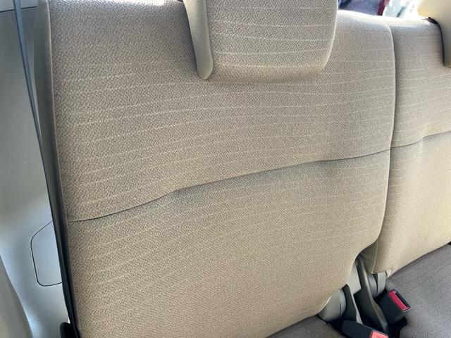 ムーヴ Ｘリミテッド　禁煙車　スマートキー　プッシュスタート　バックモニター　オートエアコン　ＥＴＣ　エコアイドル　純正１４インチアルミホイール　運転席エアバッグ　助手席エアバッグ　パワーウィンドウ　パワーステアリング（59枚目）