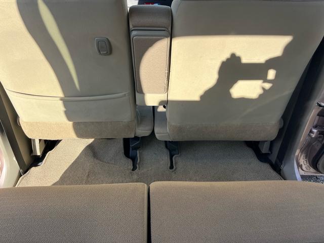 ムーヴ Ｘリミテッド　禁煙車　スマートキー　プッシュスタート　バックモニター　オートエアコン　ＥＴＣ　エコアイドル　純正１４インチアルミホイール　運転席エアバッグ　助手席エアバッグ　パワーウィンドウ　パワーステアリング（62枚目）