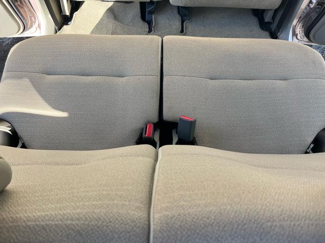 ムーヴ Ｘリミテッド　禁煙車　スマートキー　プッシュスタート　バックモニター　オートエアコン　ＥＴＣ　エコアイドル　純正１４インチアルミホイール　運転席エアバッグ　助手席エアバッグ　パワーウィンドウ　パワーステアリング（63枚目）