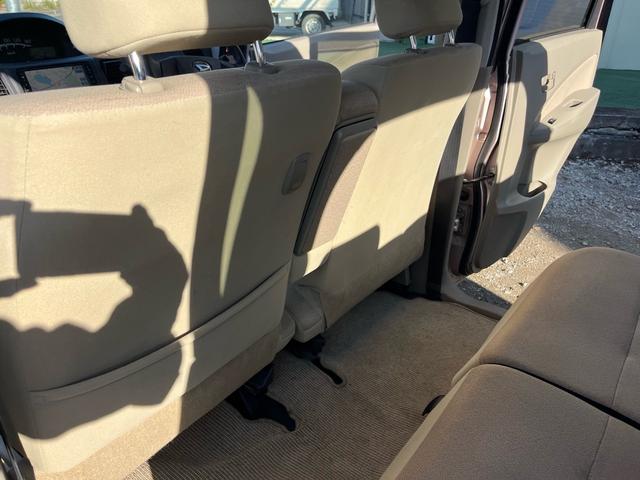 ムーヴ Ｘリミテッド　禁煙車　スマートキー　プッシュスタート　バックモニター　オートエアコン　ＥＴＣ　エコアイドル　純正１４インチアルミホイール　運転席エアバッグ　助手席エアバッグ　パワーウィンドウ　パワーステアリング（67枚目）