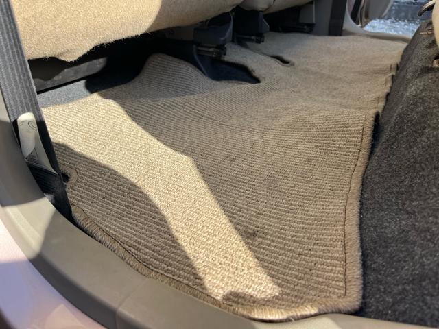 ムーヴ Ｘリミテッド　禁煙車　スマートキー　プッシュスタート　バックモニター　オートエアコン　ＥＴＣ　エコアイドル　純正１４インチアルミホイール　運転席エアバッグ　助手席エアバッグ　パワーウィンドウ　パワーステアリング（68枚目）