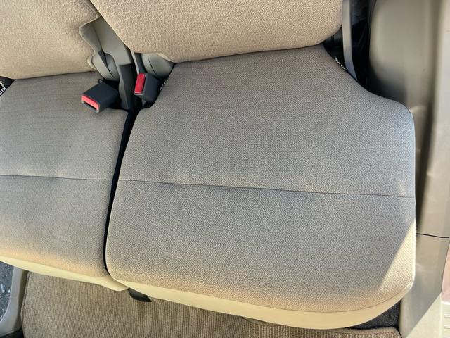 ムーヴ Ｘリミテッド　禁煙車　スマートキー　プッシュスタート　バックモニター　オートエアコン　ＥＴＣ　エコアイドル　純正１４インチアルミホイール　運転席エアバッグ　助手席エアバッグ　パワーウィンドウ　パワーステアリング（70枚目）