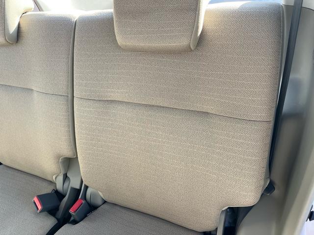 ムーヴ Ｘリミテッド　禁煙車　スマートキー　プッシュスタート　バックモニター　オートエアコン　ＥＴＣ　エコアイドル　純正１４インチアルミホイール　運転席エアバッグ　助手席エアバッグ　パワーウィンドウ　パワーステアリング（71枚目）