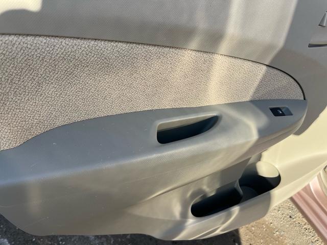 ムーヴ Ｘリミテッド　禁煙車　スマートキー　プッシュスタート　バックモニター　オートエアコン　ＥＴＣ　エコアイドル　純正１４インチアルミホイール　運転席エアバッグ　助手席エアバッグ　パワーウィンドウ　パワーステアリング（72枚目）