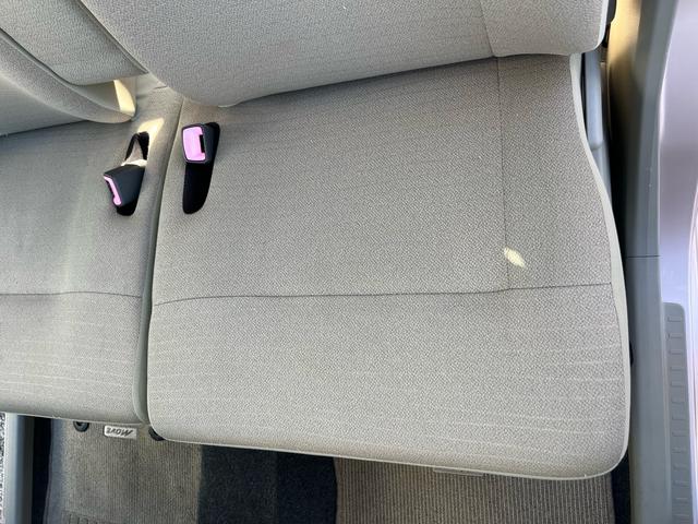 ムーヴ Ｘリミテッド　禁煙車　スマートキー　プッシュスタート　バックモニター　オートエアコン　ＥＴＣ　エコアイドル　純正１４インチアルミホイール　運転席エアバッグ　助手席エアバッグ　パワーウィンドウ　パワーステアリング（78枚目）