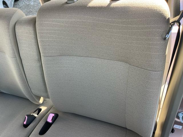 ムーヴ Ｘリミテッド　禁煙車　スマートキー　プッシュスタート　バックモニター　オートエアコン　ＥＴＣ　エコアイドル　純正１４インチアルミホイール　運転席エアバッグ　助手席エアバッグ　パワーウィンドウ　パワーステアリング（79枚目）