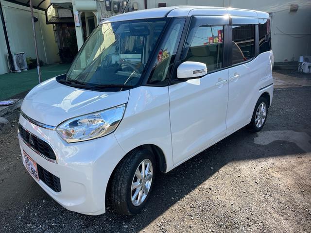 �i���ۏ؂̎ԗ��ł���������̃g���u���ł����q�l���������Ȃ��l�ɋ�̓I�ɑΉ��ł��܂��B������������