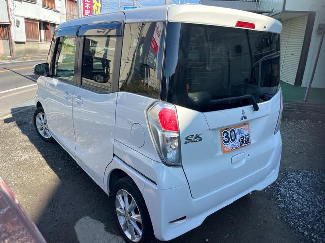 ���Ѓ��[���g�߂܂��I���͖��Ȃ��̂ɉߋ��̋��Z���̂ł�����̕��A��l��l�œK�ȃv����������Ēv���܂�