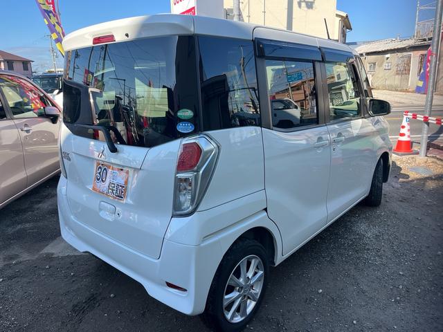 �݌ɂɂȂ����ʎԂ�g���b�N���S���̃I�[�N�V�����T�C�g��P�V����̒���育��]�̈�������Ēv���܂��I