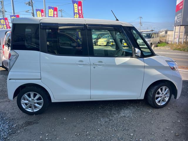 �����̃X�y�V�����L�����y�[���I�I