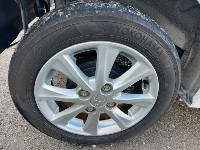 �\�Z�T�O���~�ȉ��̌y�l�����T���Ȃ�I��������̍݌ɂ�育�[�����Ă��I�ђ����܂����ڍׂ͌����k�h�m�d����I�k�h�m�d�@�h�c�F���S�S�V�����������@�܂��͂s�d�k�@�O�V�Q�|�S�X�R�|�S�T�O�Q