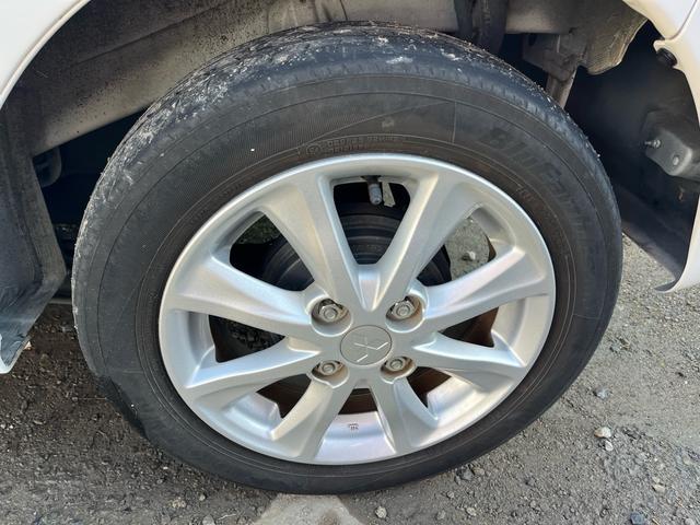 �R�����ԍŒZ�P�T������I�K�v���ޖƋ��؂̂݁I�����S�D�X������Ȃ̂ŋ�s���[���Ƌ��z�Ŕ�ׂ�Ƒ卷�������܂���I