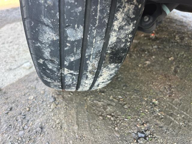 ���Ѓ��[���g�߂܂��I���͖��Ȃ��̂ɉߋ��̋��Z���̂ł�����̕��A��l��l�œK�ȃv����������Ēv���܂�